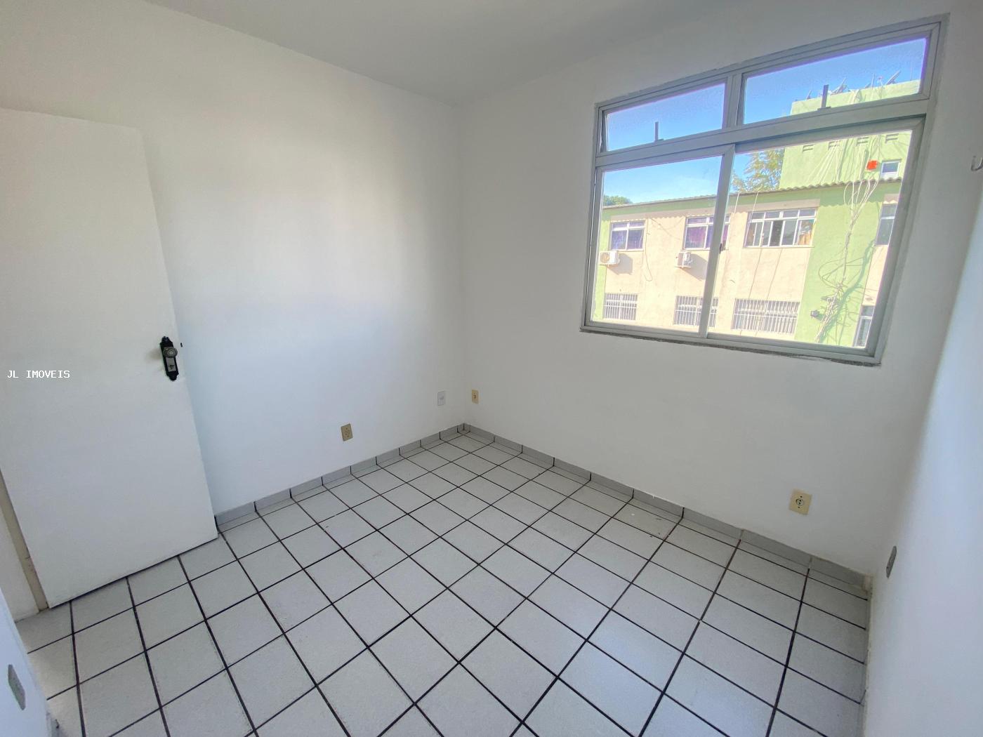 Apartamento para alugar com 3 quartos, 80m² - Foto 6