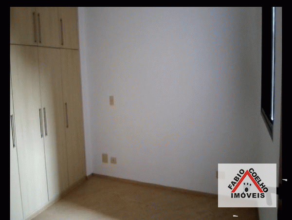 Apartamento à venda, 109m² - Foto 8