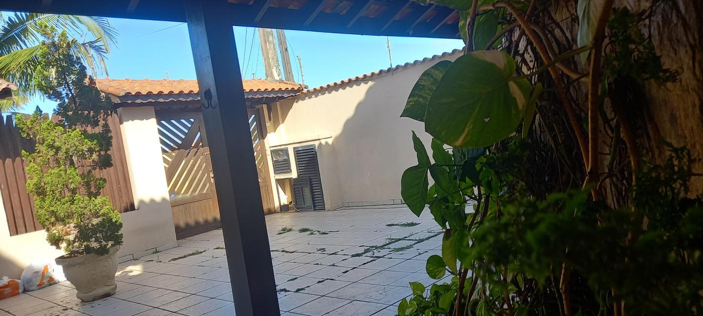 Casa à venda com 4 quartos, 466m² - Foto 4