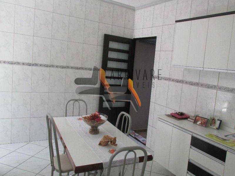 Sobrado à venda com 3 quartos, 206m² - Foto 35