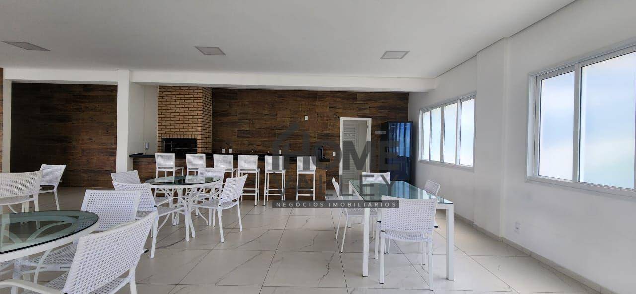 Apartamento à venda com 3 quartos, 91m² - Foto 12