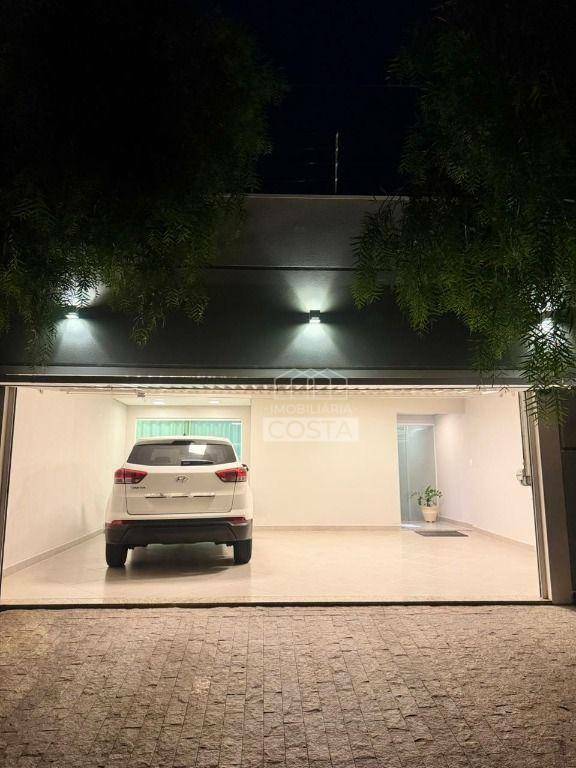 Casa, 2 quartos, 142 m² - Foto 4