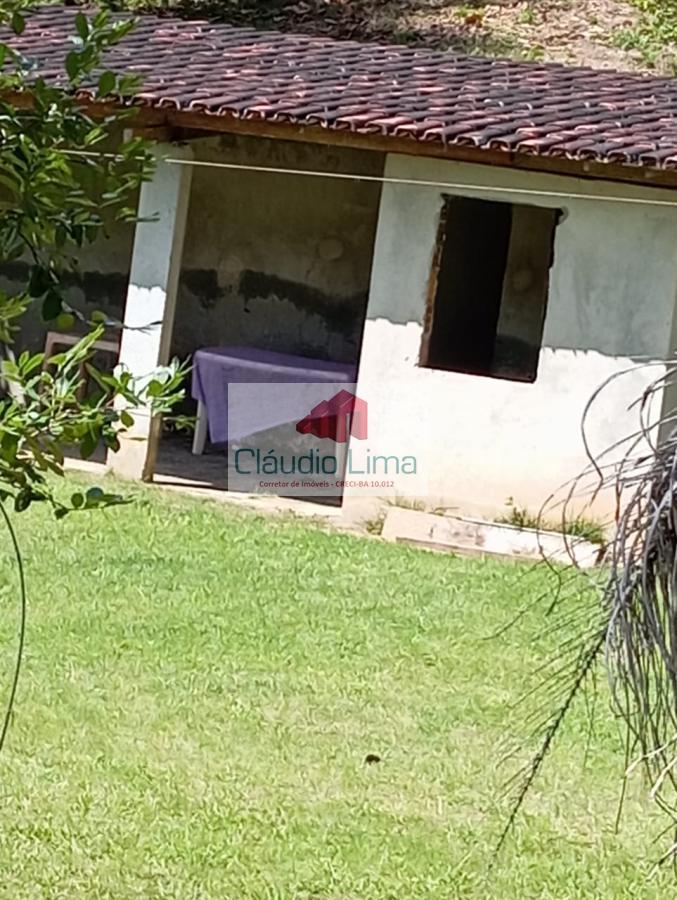 Fazenda à venda com 2 quartos, 35m² - Foto 5