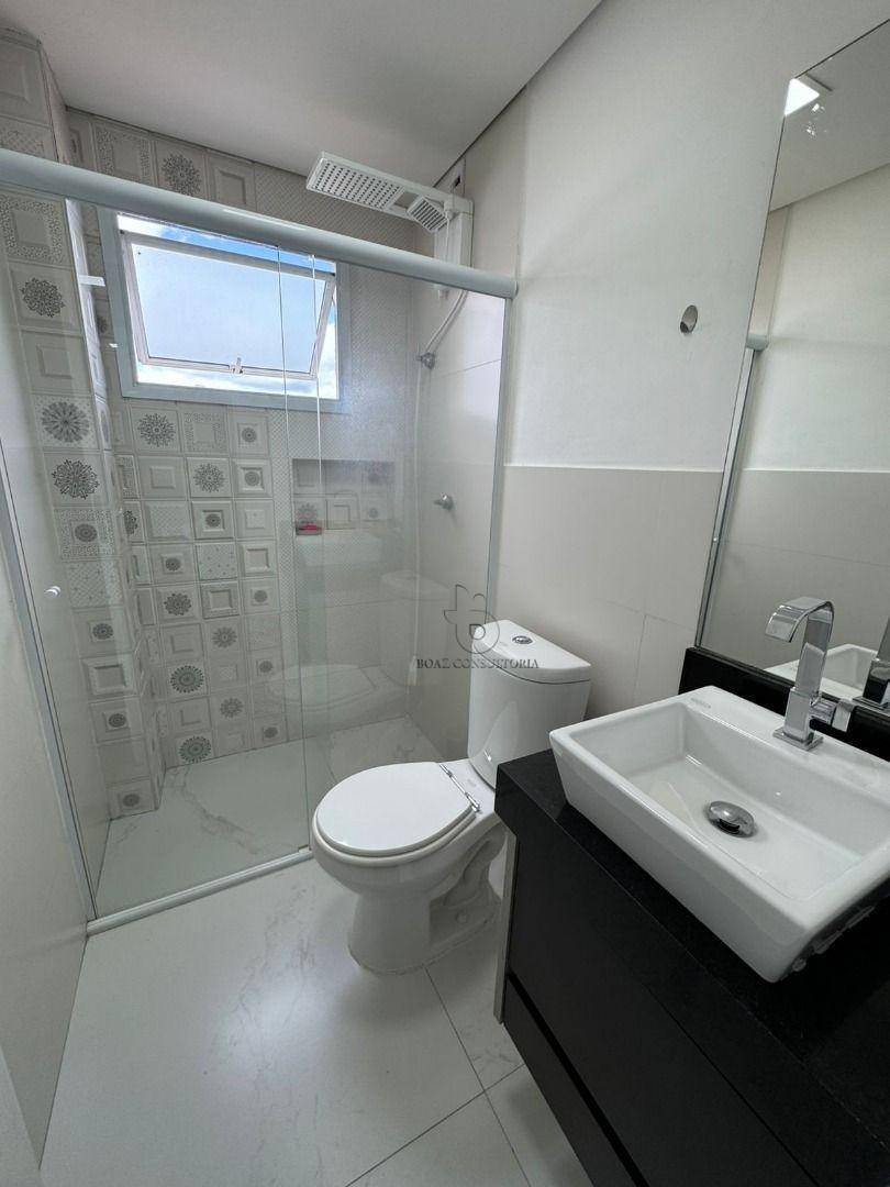 Apartamento à venda e aluguel com 3 quartos, 130m² - Foto 17