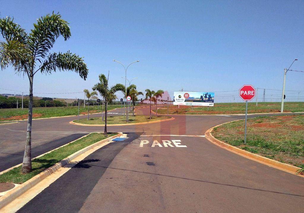 Terreno, 200 m² - Foto 2