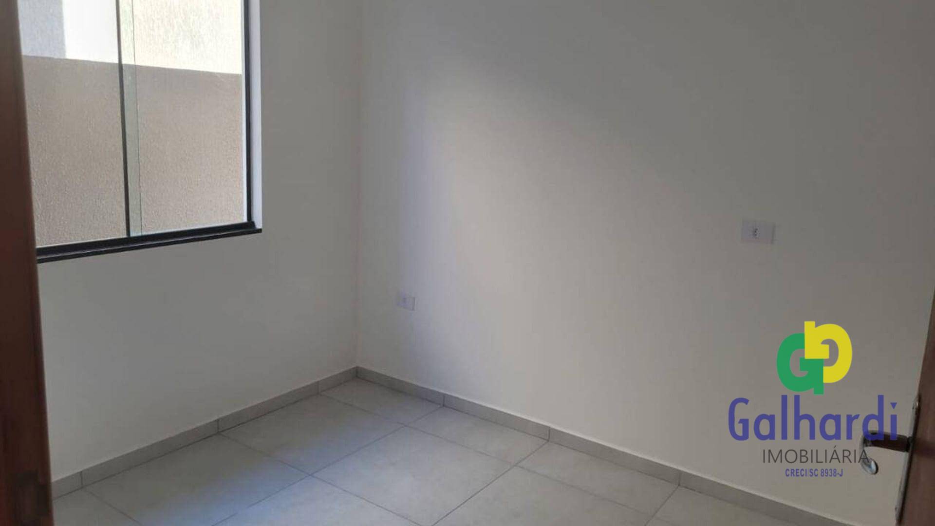 Casa à venda com 3 quartos, 59m² - Foto 6