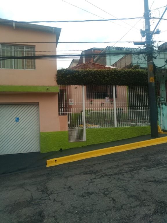 Terreno à venda, 325m² - Foto 13