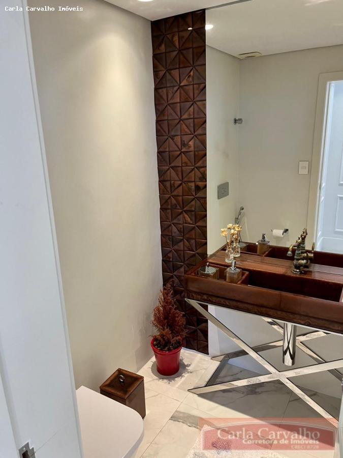 Cobertura à venda com 4 quartos, 267m² - Foto 17