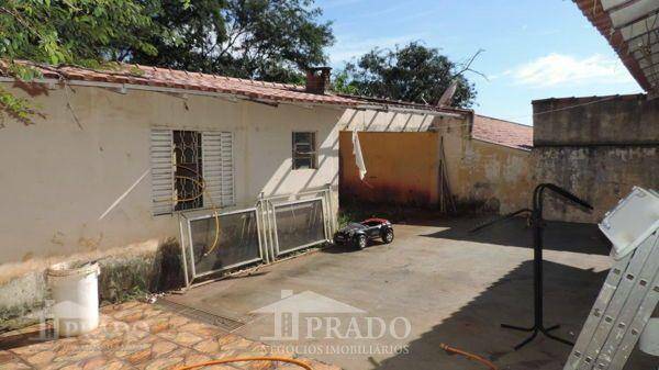 Sobrado à venda com 3 quartos, 191m² - Foto 26