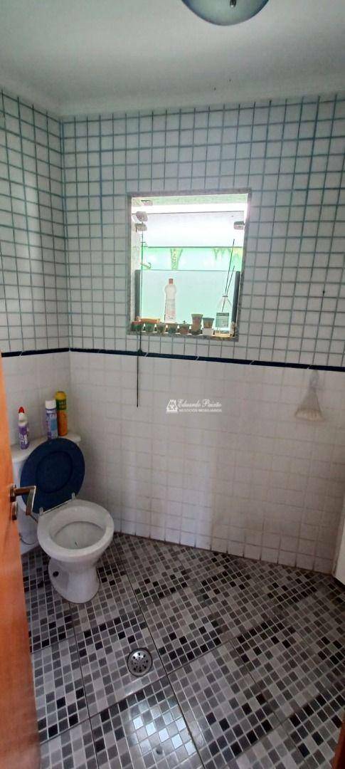 Sobrado à venda com 3 quartos, 103m² - Foto 5