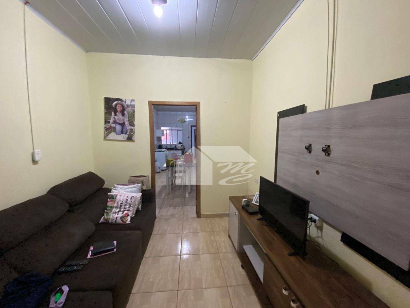 Casa, 4 quartos, 150 m² - Foto 16