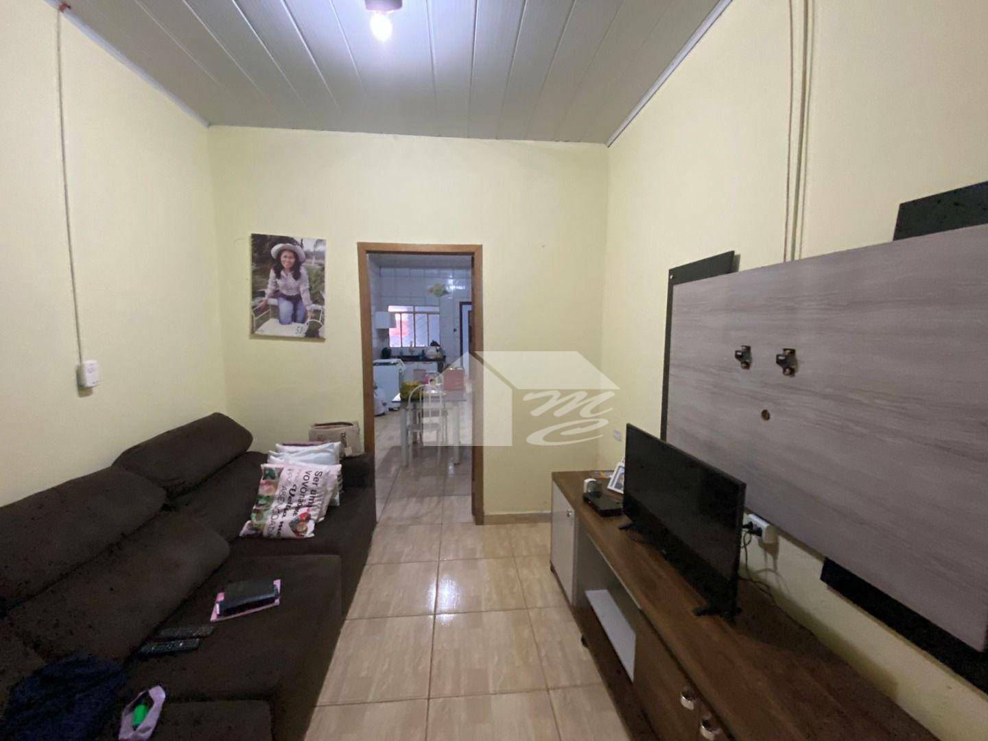 Casa à venda com 4 quartos, 150m² - Foto 16