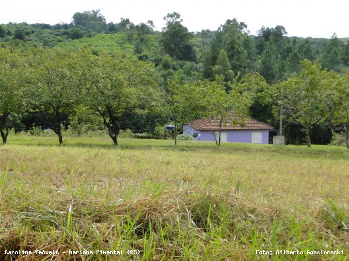 Fazenda à venda com 3 quartos, 24172m² - Foto 16