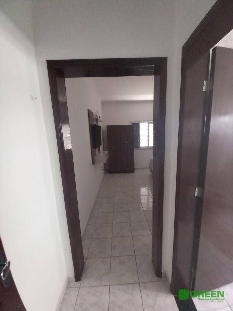 Casa à venda e aluguel com 4 quartos, 1600M2 - Foto 28