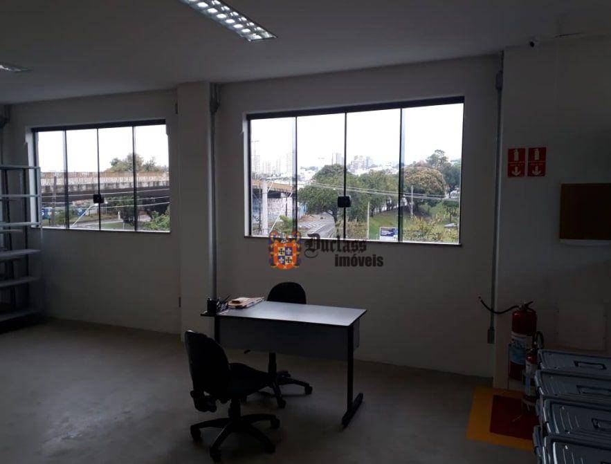 Prédio Inteiro à venda, 472m² - Foto 9