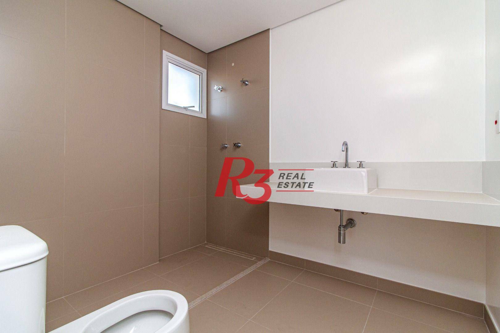 Apartamento à venda com 3 quartos, 164m² - Foto 22