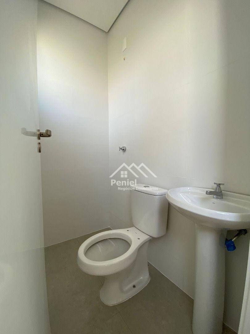 Casa de Condomínio à venda com 3 quartos, 189m² - Foto 19