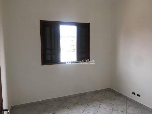 Sobrado à venda com 3 quartos, 130m² - Foto 8