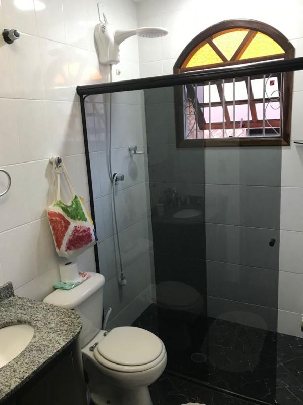 Sobrado à venda com 3 quartos, 168m² - Foto 17