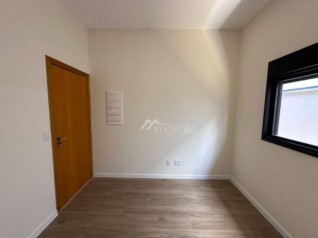 Casa de Condomínio à venda com 3 quartos, 180m² - Foto 20