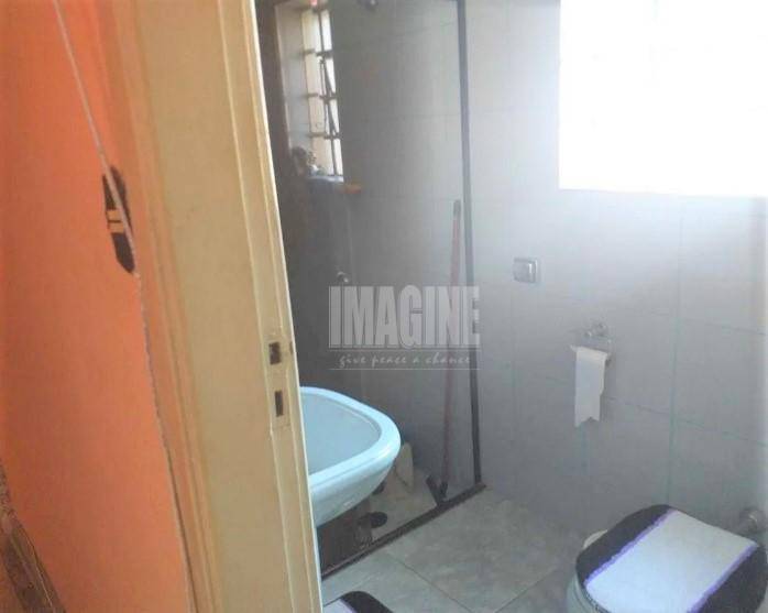 Sobrado à venda com 4 quartos, 150m² - Foto 8