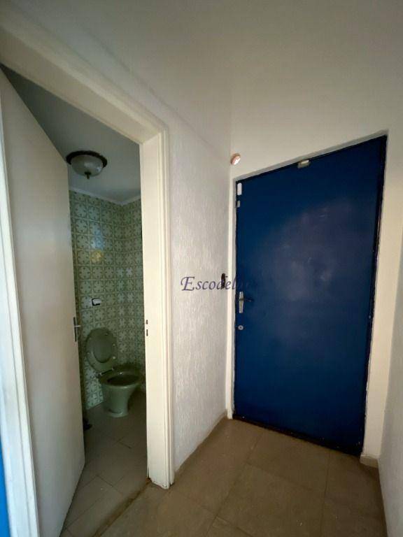 Sobrado à venda com 5 quartos, 480m² - Foto 45