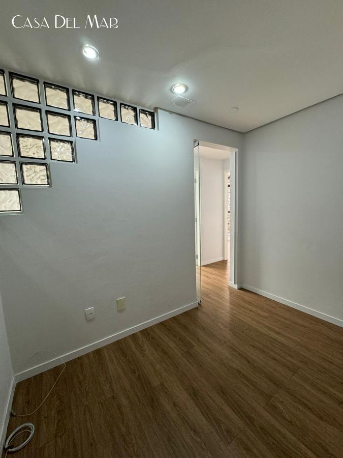 Conjunto Comercial-Sala à venda, 41m² - Foto 4