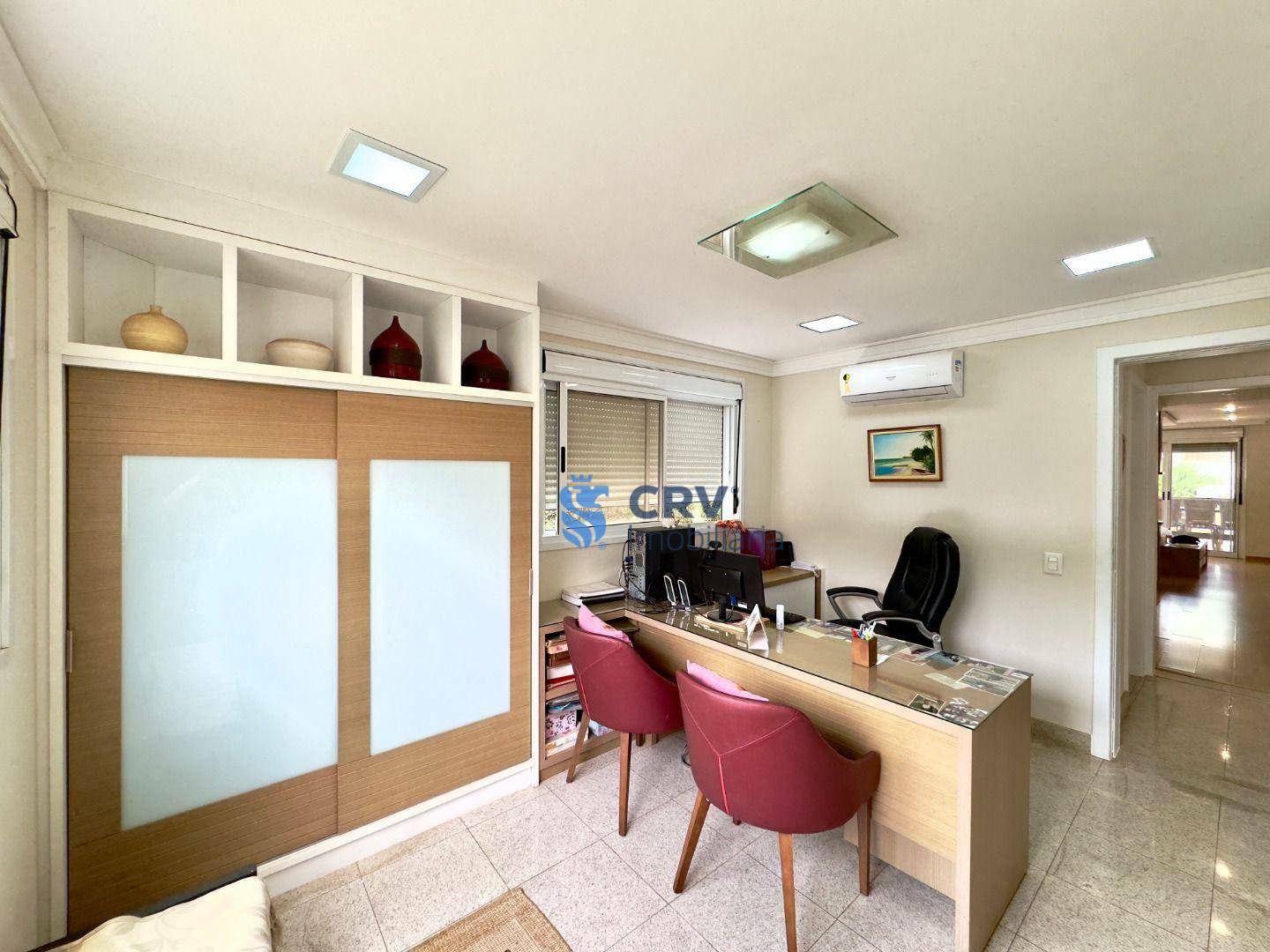 Sobrado à venda com 4 quartos, 331m² - Foto 27