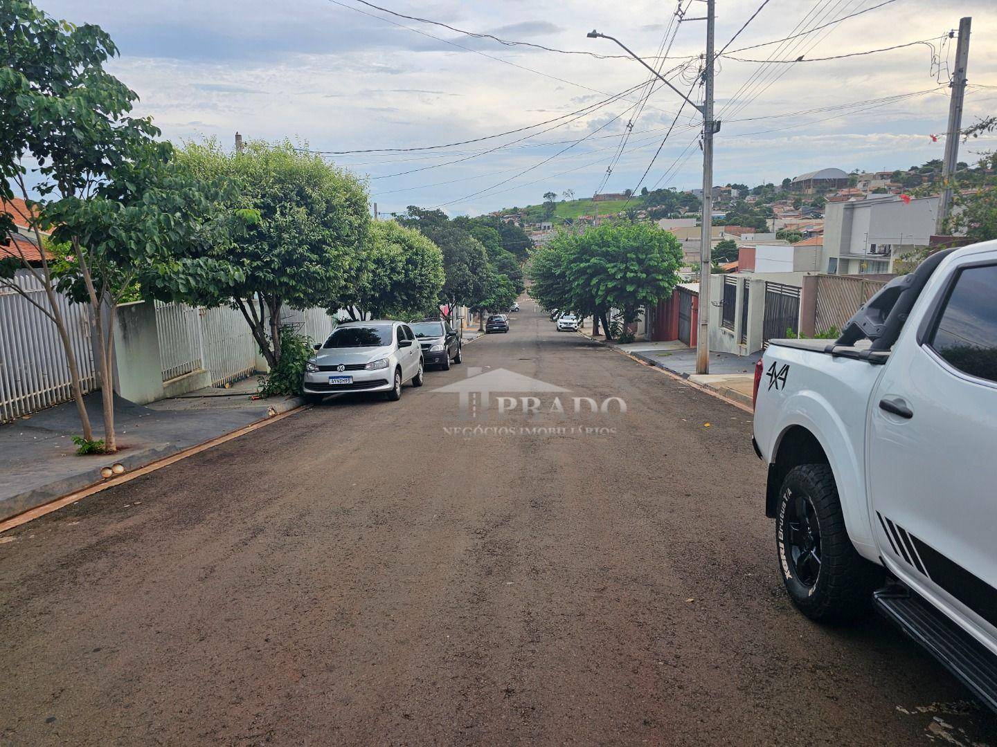 Casa, 2 quartos, 61 m² - Foto 2