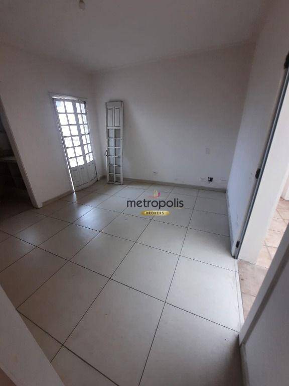 Sobrado para alugar com 5 quartos, 477m² - Foto 24