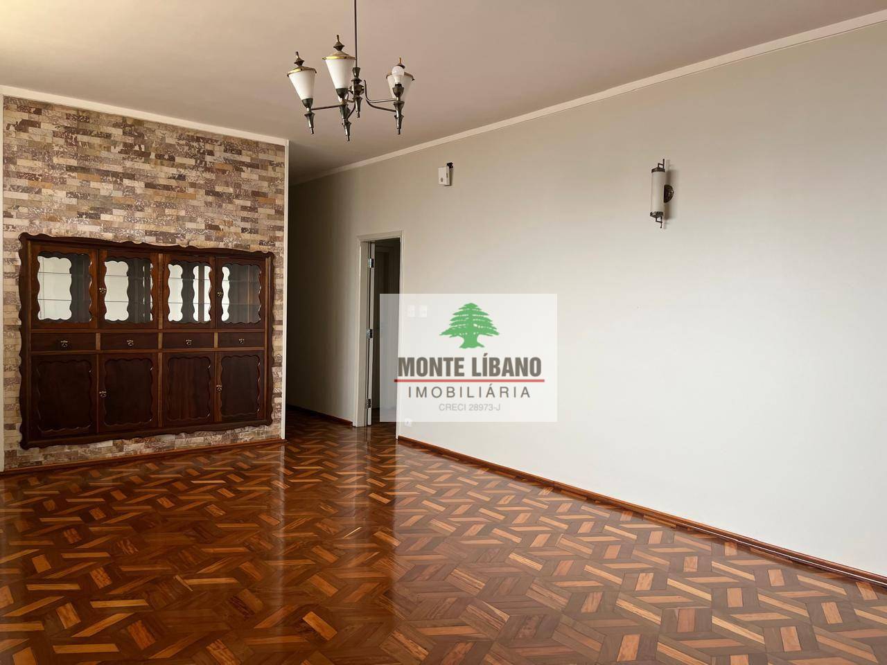 Casa, 3 quartos, 1 m² - Foto 3