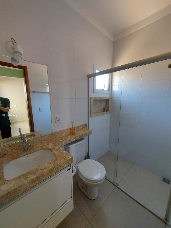 Casa à venda com 3 quartos, 131m² - Foto 27