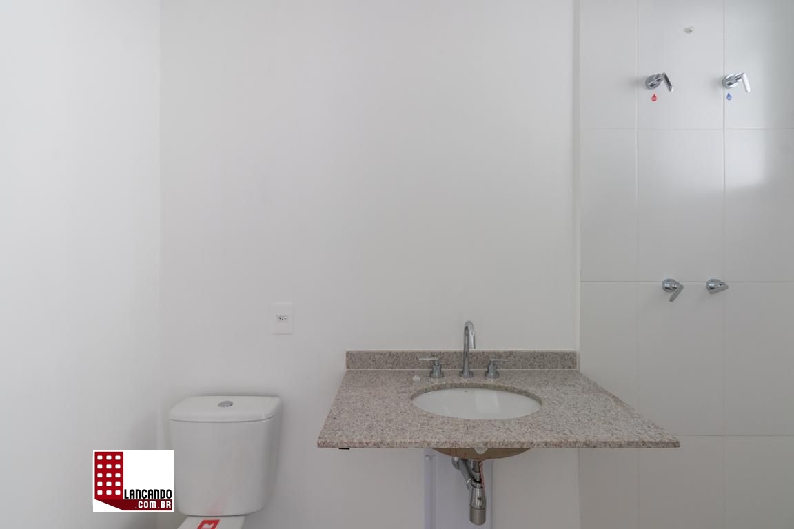 Apartamento à venda com 2 quartos, 110m² - Foto 12