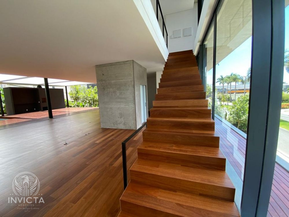 Casa à venda com 4 quartos, 500m² - Foto 19