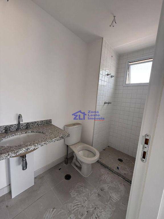 Apartamento à venda com 2 quartos, 58m² - Foto 24