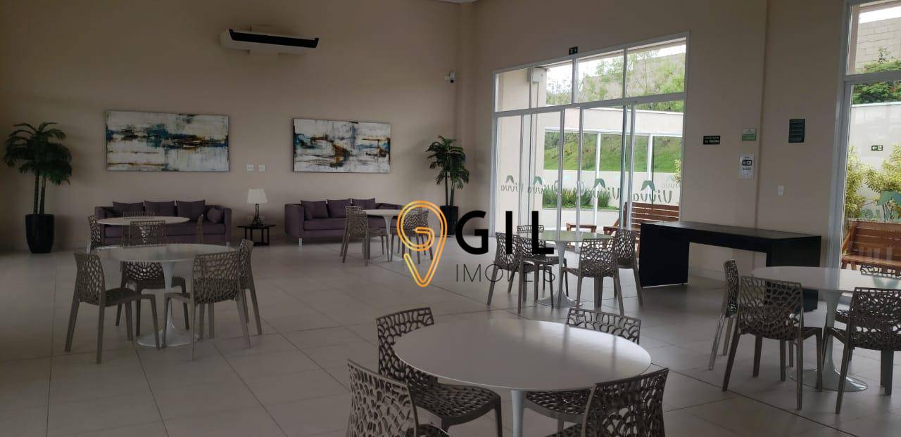 Sobrado, 4 quartos, 205 m² - Foto 62