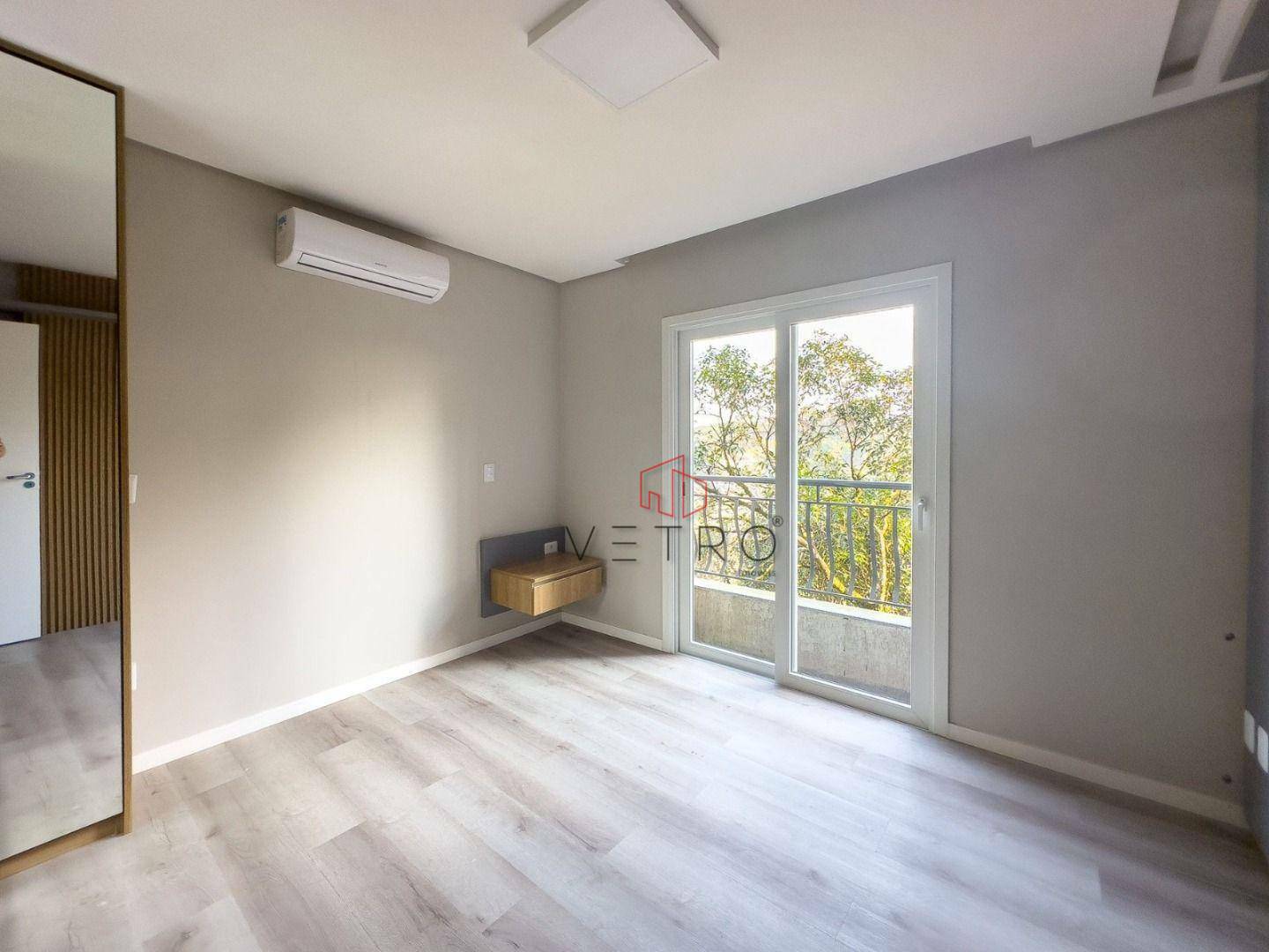 Apartamento à venda com 3 quartos, 109m² - Foto 5