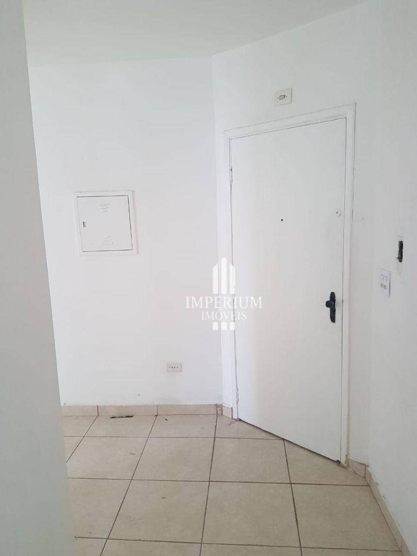 Conjunto Comercial-Sala para alugar, 40m² - Foto 8