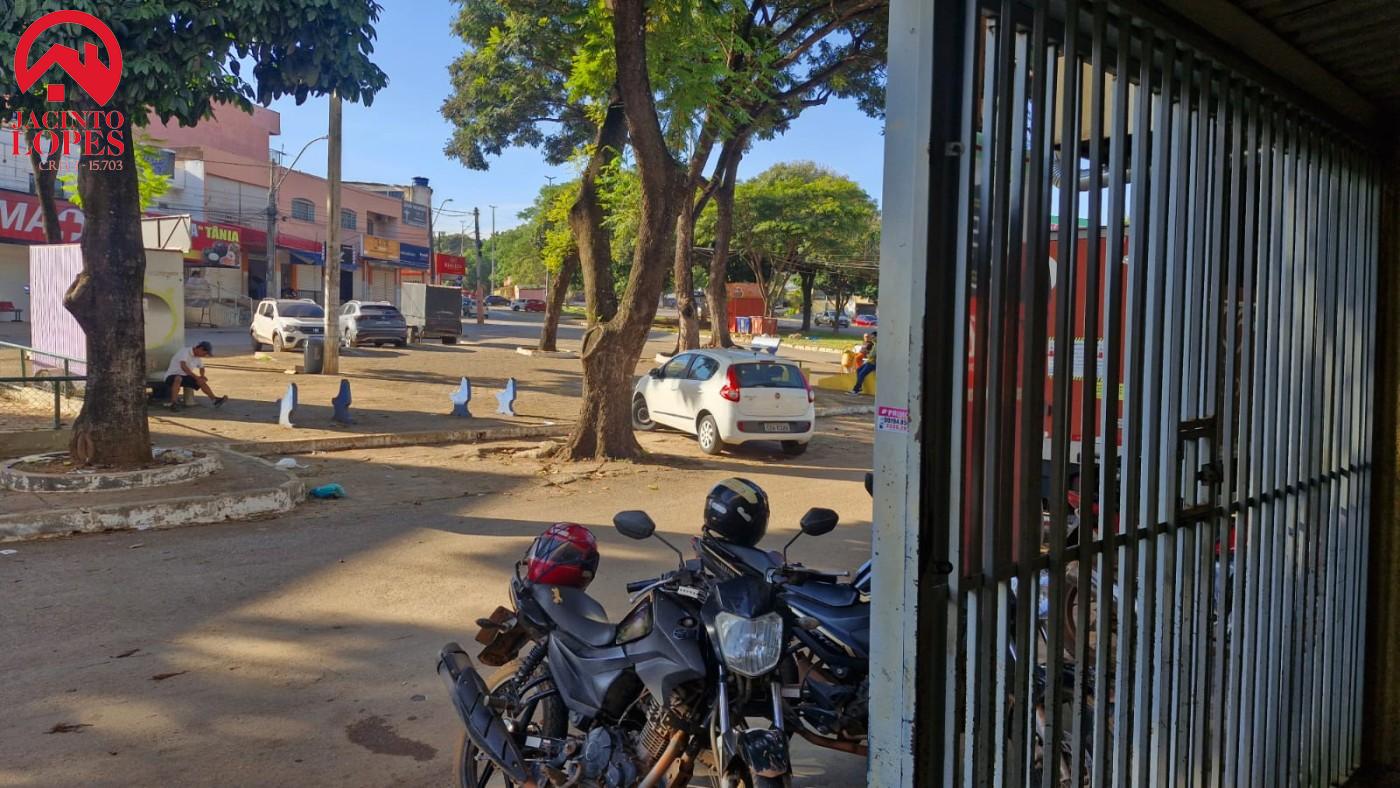 Loja-Salão à venda com 3 quartos, 320m² - Foto 5