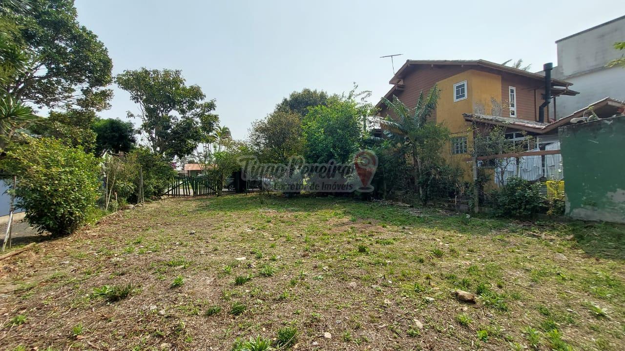 Terreno à venda, 329m² - Foto 13