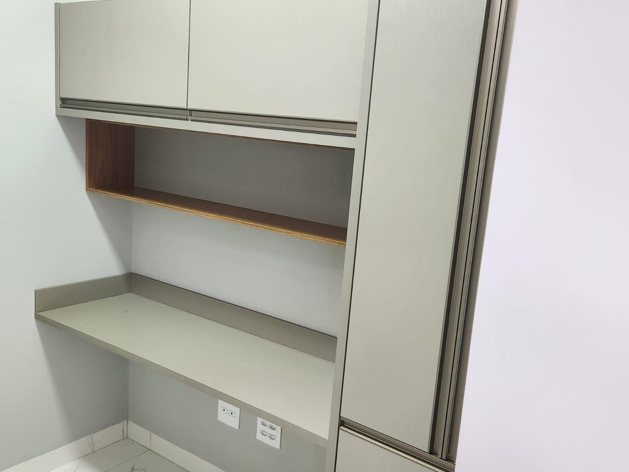 Casa à venda com 3 quartos, 204m² - Foto 5