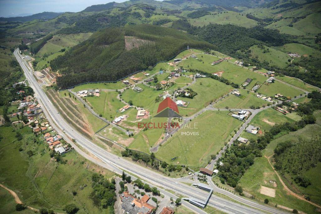 Loteamento e Condomínio à venda, 1000M2 - Foto 51