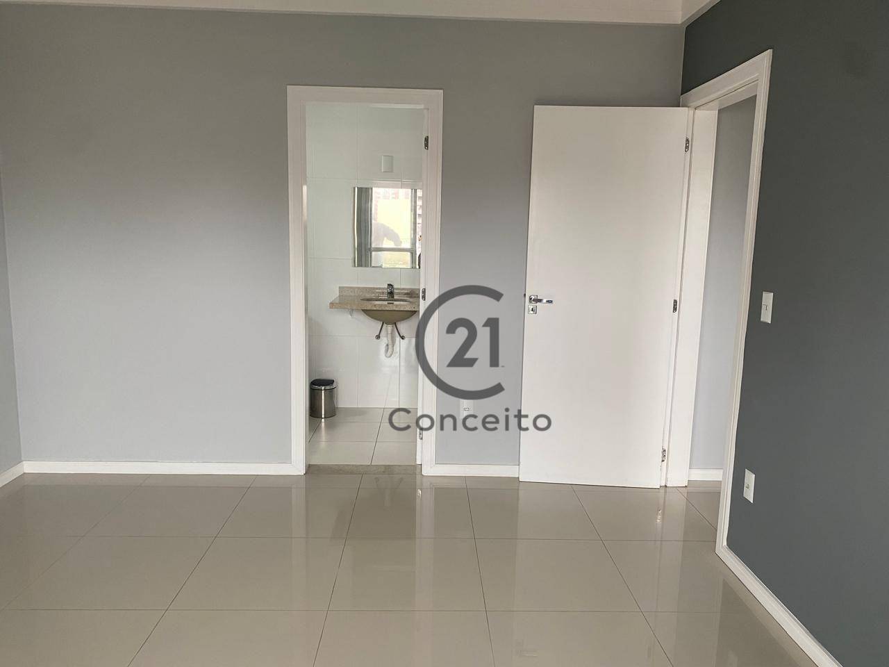 Apartamento à venda com 2 quartos, 80m² - Foto 15