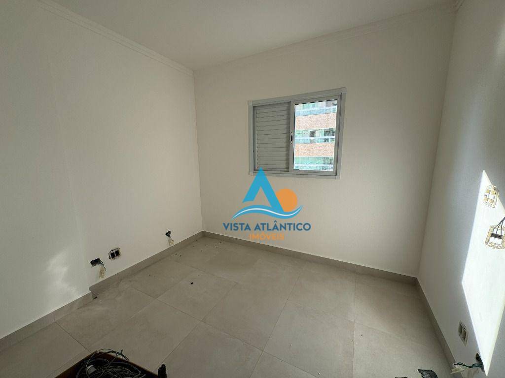 Apartamento à venda com 3 quartos, 81m² - Foto 11