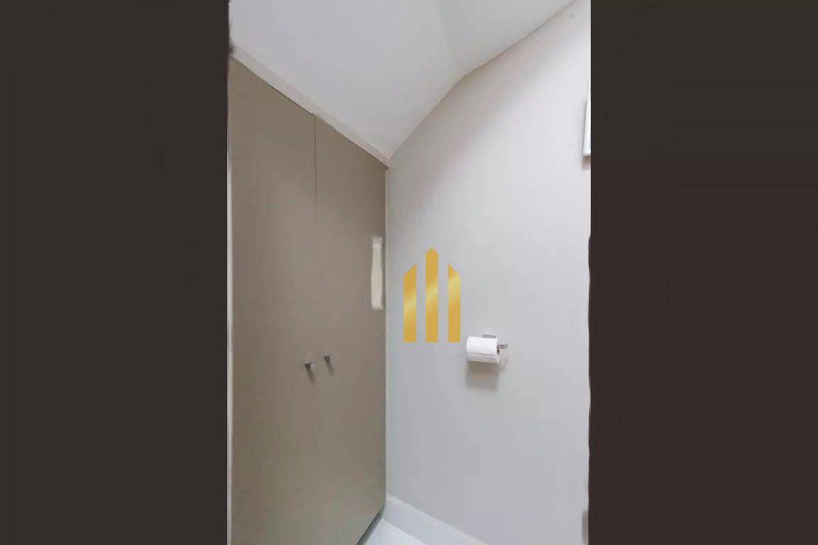 Sobrado à venda com 2 quartos, 75m² - Foto 18