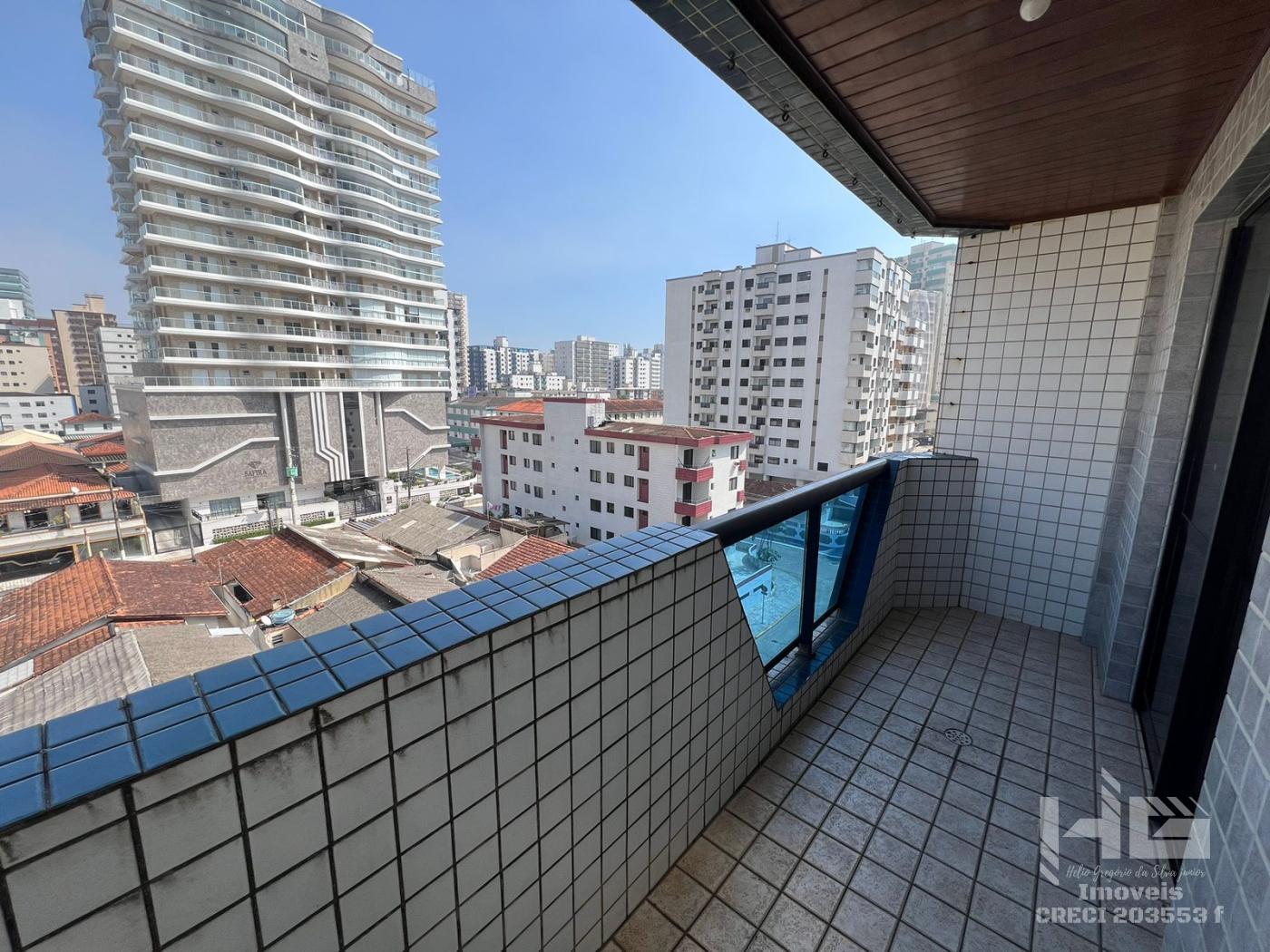 Apartamento à venda com 1 quarto, 68m² - Foto 24