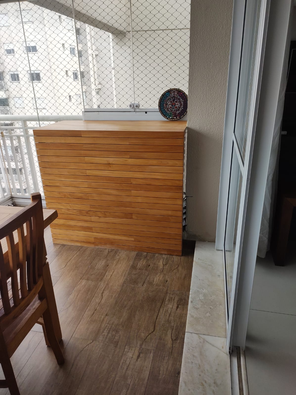 Apartamento à venda com 3 quartos, 132m² - Foto 18