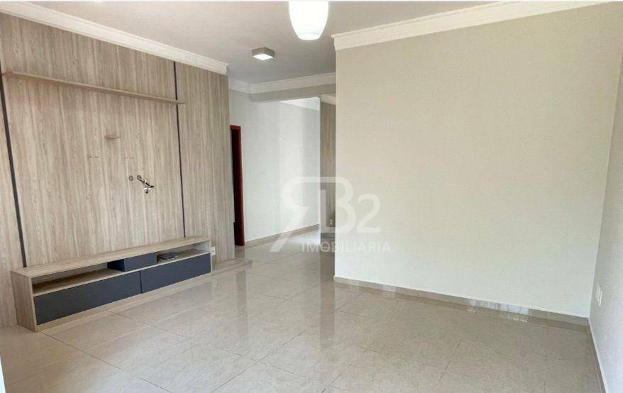 Casa de Condomínio à venda com 4 quartos, 318m² - Foto 20