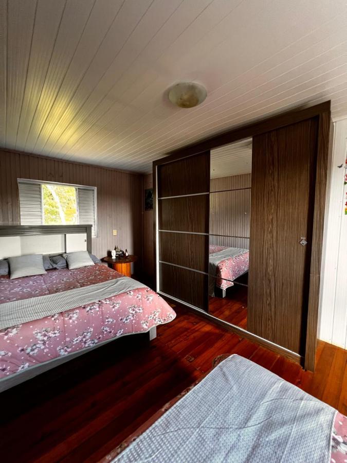 Sítio à venda com 3 quartos, 6350m² - Foto 22