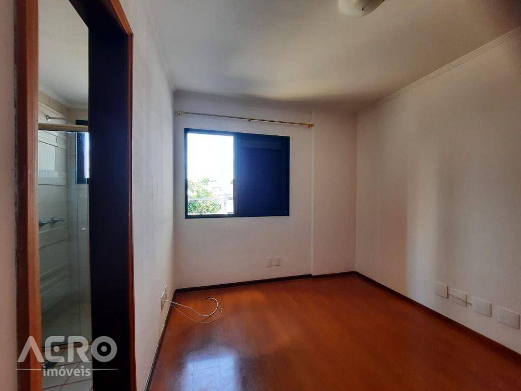 Apartamento à venda e aluguel com 3 quartos, 150m² - Foto 12